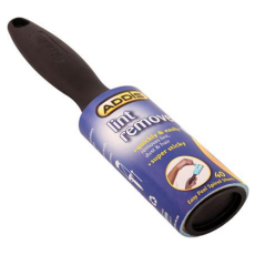 Addis Lint Remover